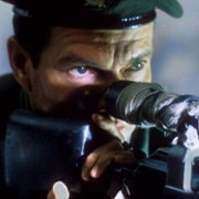 Savior - galeria zdjęć - filmweb