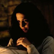 Wybawca - galeria zdjęć - filmweb