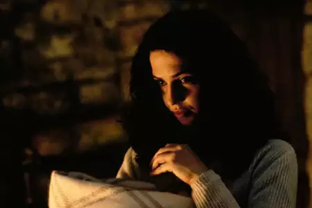 Wybawca - galeria zdjęć - filmweb