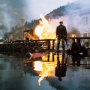 Savior - galeria zdjęć - filmweb
