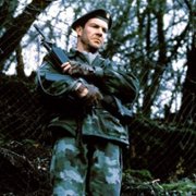 Savior - galeria zdjęć - filmweb