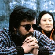 Wybawca - galeria zdjęć - filmweb