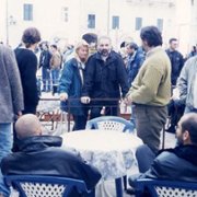 Wybawca - galeria zdjęć - filmweb