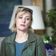 Włoski kochanek - galeria zdjęć - filmweb