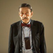 Włoski kochanek - galeria zdjęć - filmweb