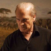 Włoski kochanek - galeria zdjęć - filmweb