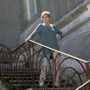 Latin Lover - galeria zdjęć - filmweb