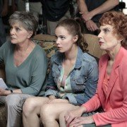 Włoski kochanek - galeria zdjęć - filmweb