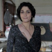 Latin Lover - galeria zdjęć - filmweb