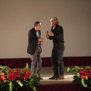Włoski kochanek - galeria zdjęć - filmweb