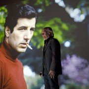Włoski kochanek - galeria zdjęć - filmweb