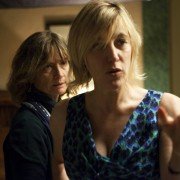 Włoski kochanek - galeria zdjęć - filmweb