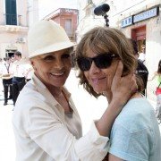 Włoski kochanek - galeria zdjęć - filmweb