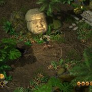 Aluna: Sentinel of the Shards - galeria zdjęć - filmweb