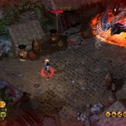 Aluna: Sentinel of the Shards - galeria zdjęć - filmweb
