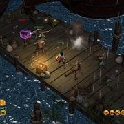 Aluna: Sentinel of the Shards - galeria zdjęć - filmweb