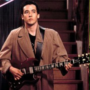 Lloyd Dobler