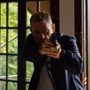 Hollywood Grit - galeria zdjęć