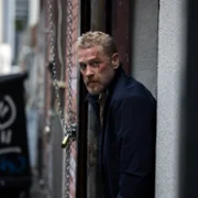 Hollywood Grit - galeria zdjęć - filmweb