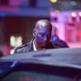 Hollywood Grit - galeria zdjęć