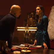 Hollywood Grit - galeria zdjęć - filmweb