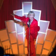 Hollywood Grit - galeria zdjęć - filmweb