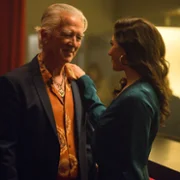 Hollywood Grit - galeria zdjęć - filmweb