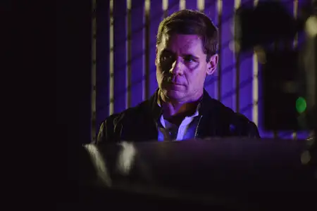 Hollywood Grit - galeria zdjęć - filmweb