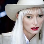 The Limits of Control - galeria zdjęć - filmweb