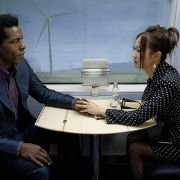 The Limits of Control - galeria zdjęć - filmweb
