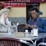 The Limits of Control - galeria zdjęć - filmweb
