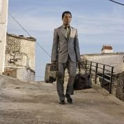 The Limits of Control - galeria zdjęć - filmweb