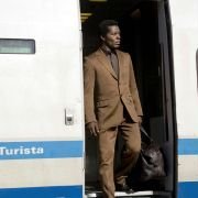 The Limits of Control - galeria zdjęć - filmweb