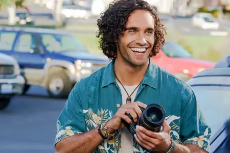 Wybierz miłość - galeria zdjęć - filmweb