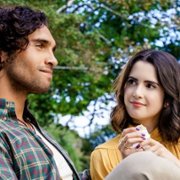 Wybierz miłość - galeria zdjęć - filmweb