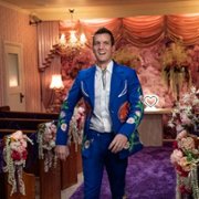 Choose Love - galeria zdjęć - filmweb