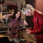 Choose Love - galeria zdjęć - filmweb