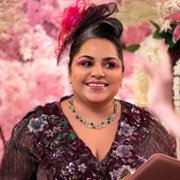 Choose Love - galeria zdjęć - filmweb