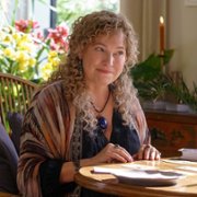 Choose Love - galeria zdjęć - filmweb