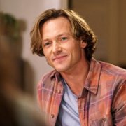 Choose Love - galeria zdjęć - filmweb