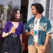Choose Love - galeria zdjęć - filmweb