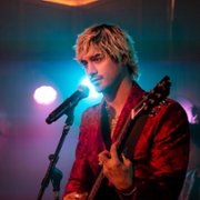 Choose Love - galeria zdjęć - filmweb