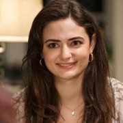 Choose Love - galeria zdjęć - filmweb