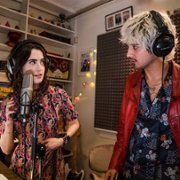 Choose Love - galeria zdjęć - filmweb