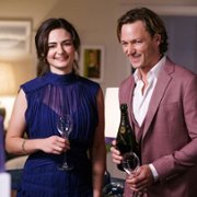 Choose Love - galeria zdjęć - filmweb