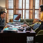 Choose Love - galeria zdjęć - filmweb