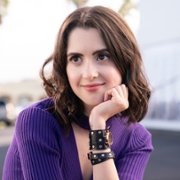 Choose Love - galeria zdjęć - filmweb