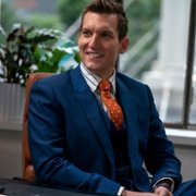 Choose Love - galeria zdjęć - filmweb