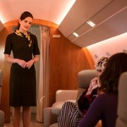 Choose Love - galeria zdjęć - filmweb