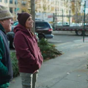 The Merchants of Joy - galeria zdjęć - filmweb